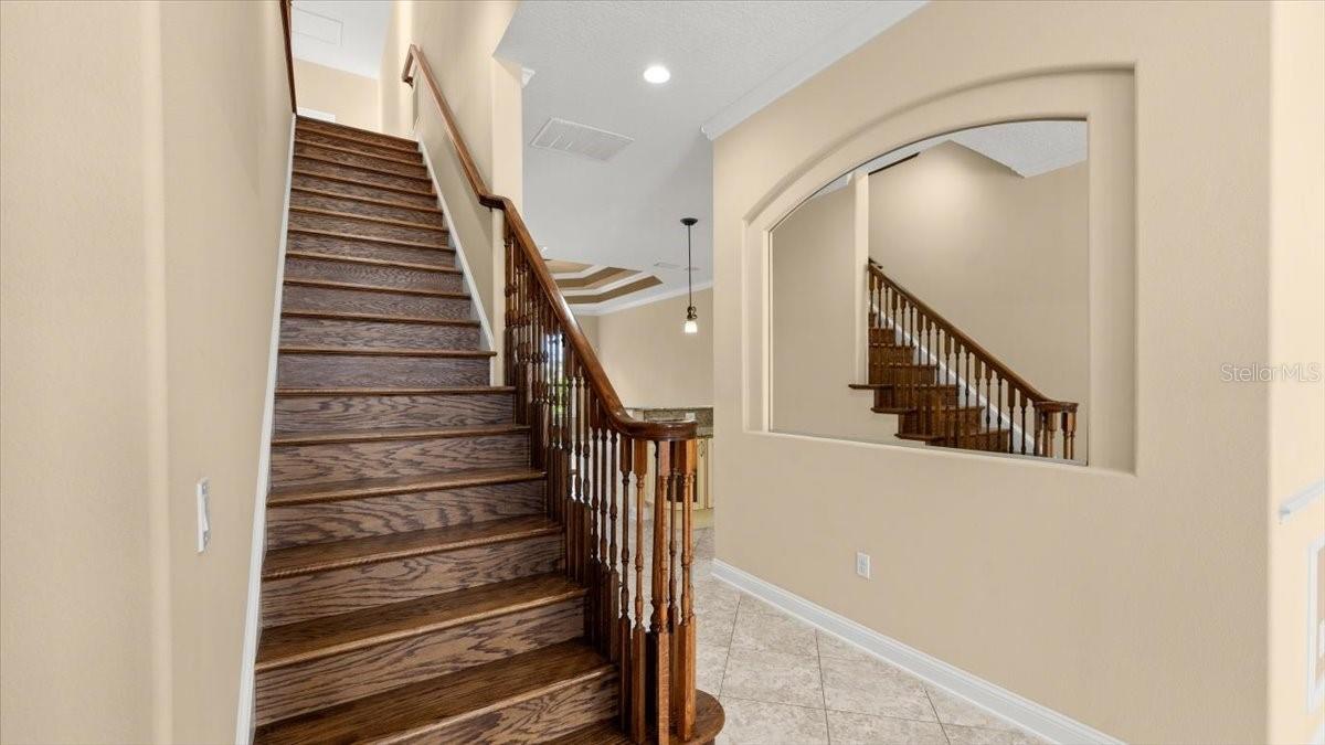 25 EMERALD LAKE CT, PALM COAST, FL, 32137