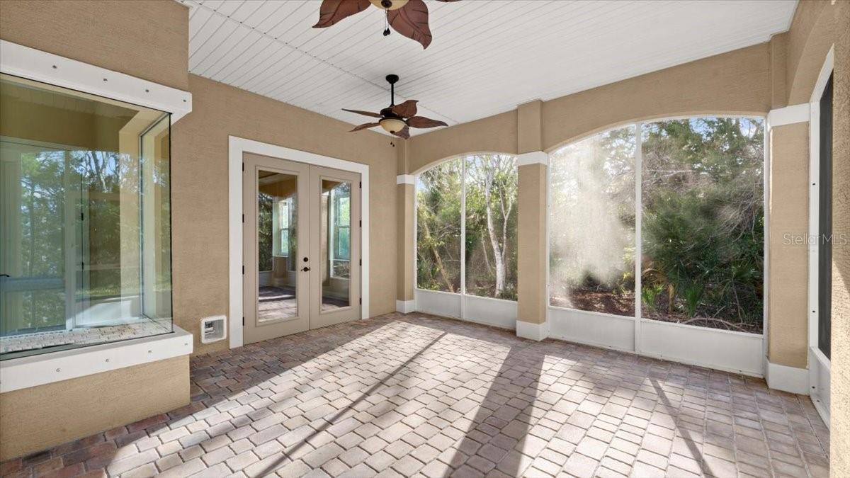 25 EMERALD LAKE CT, PALM COAST, FL, 32137