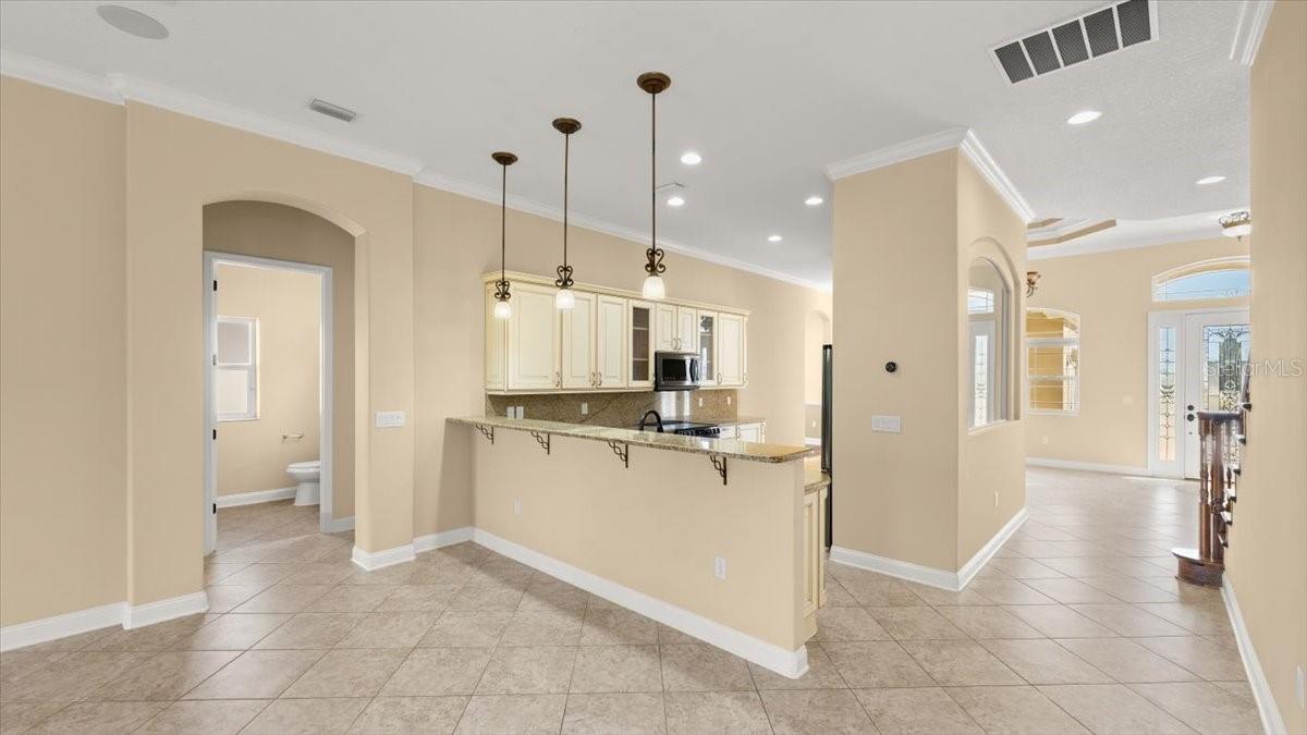 25 EMERALD LAKE CT, PALM COAST, FL, 32137