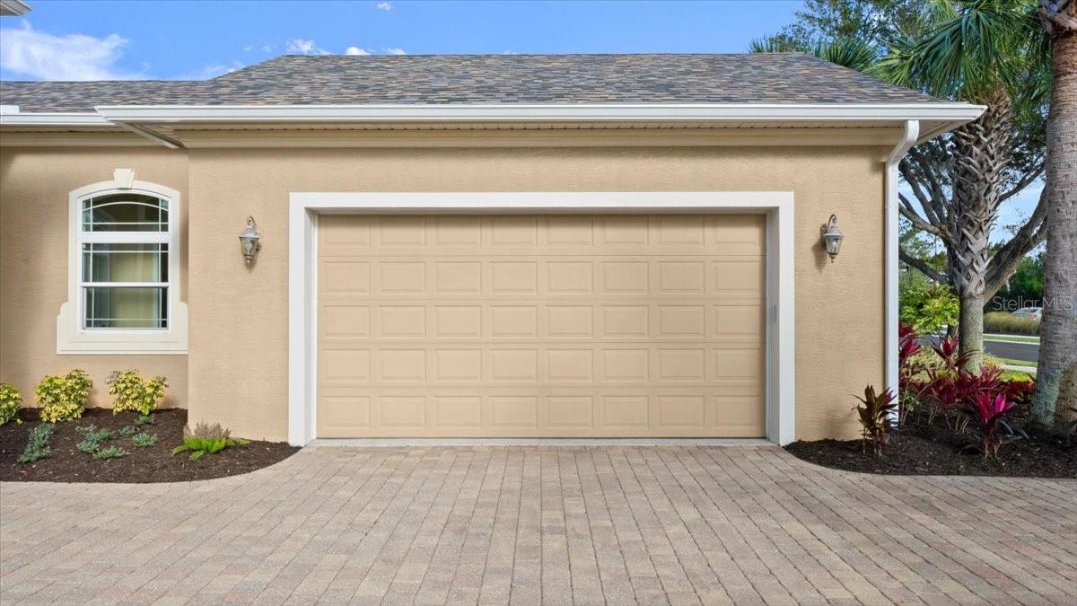 25 EMERALD LAKE CT, PALM COAST, FL, 32137