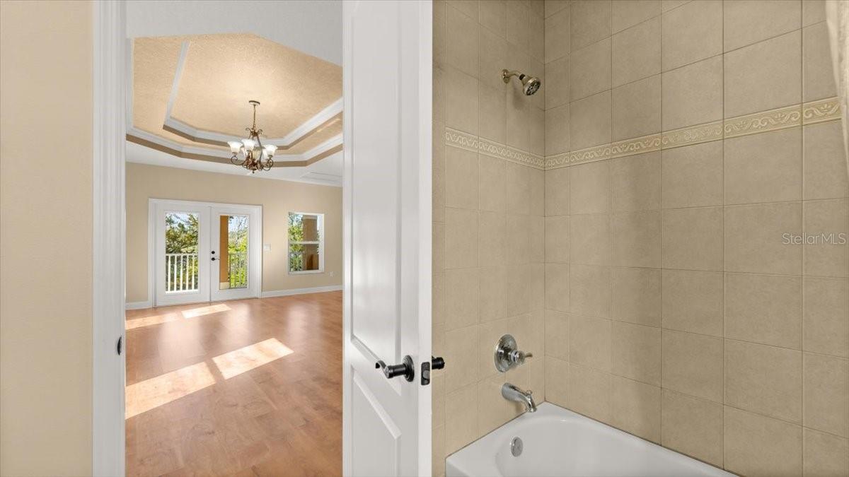 25 EMERALD LAKE CT, PALM COAST, FL, 32137