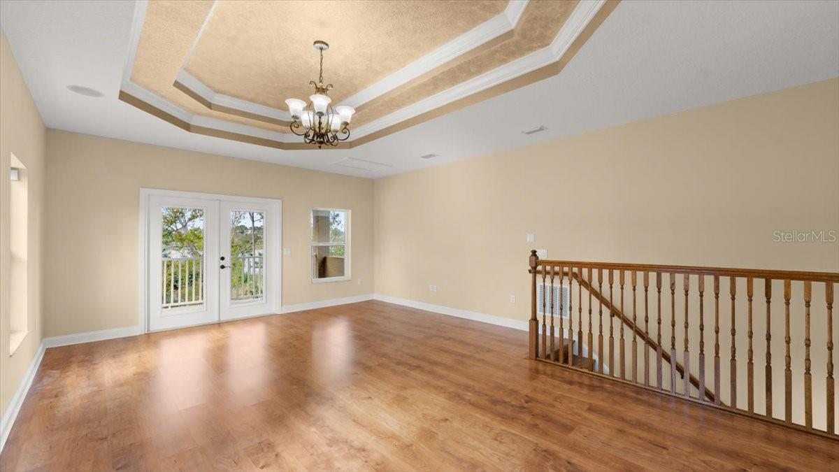 25 EMERALD LAKE CT, PALM COAST, FL, 32137