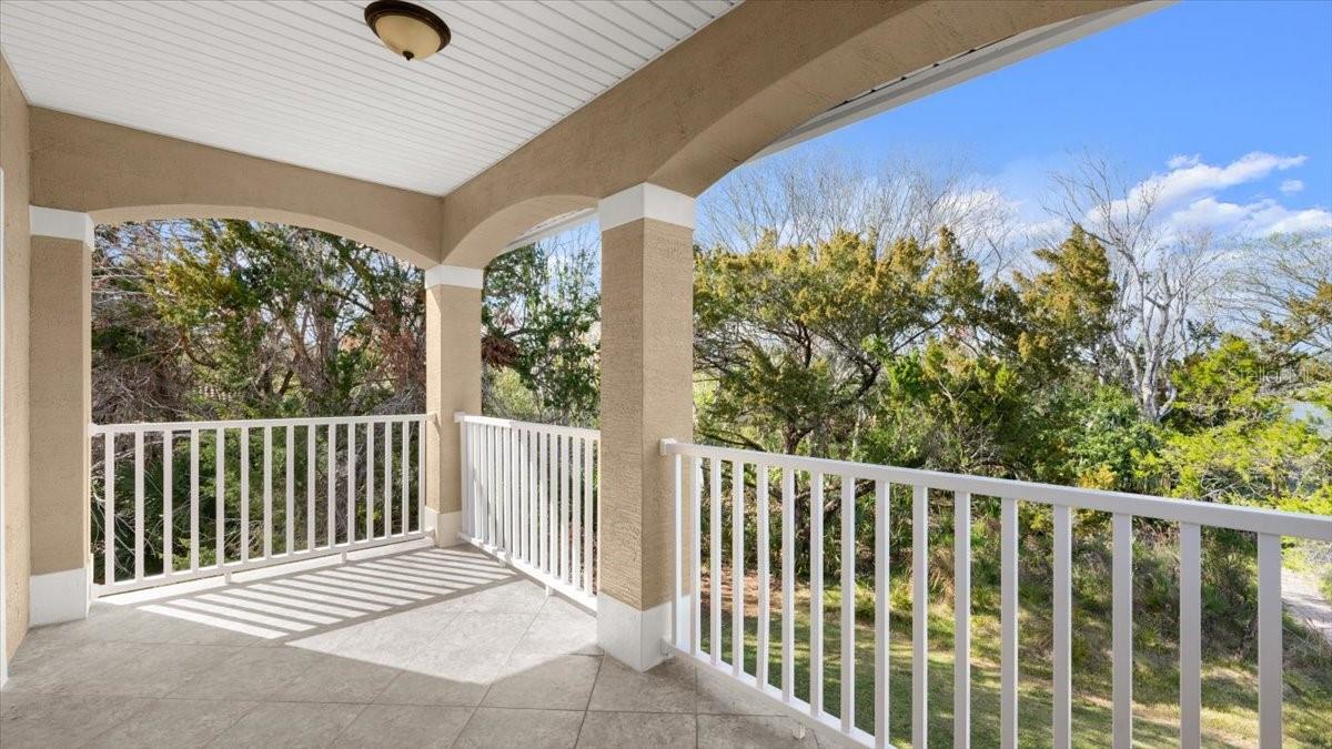 25 EMERALD LAKE CT, PALM COAST, FL, 32137