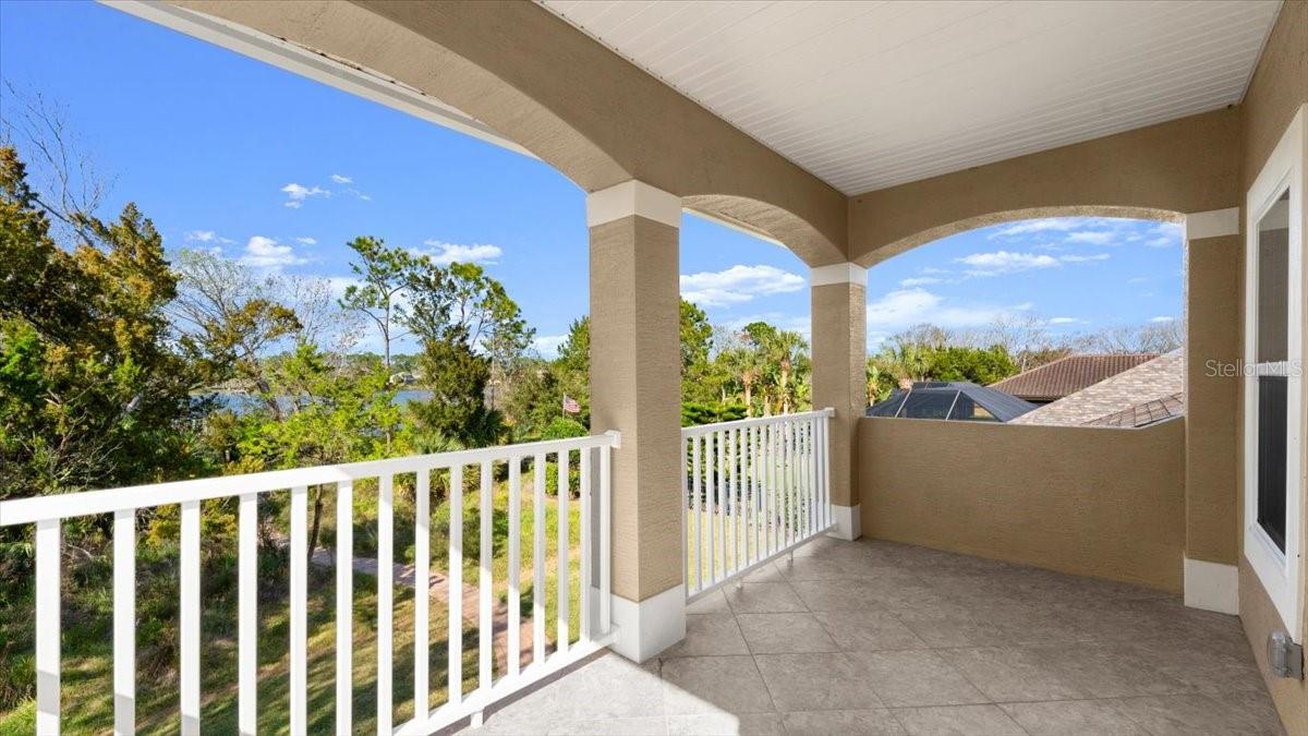 25 EMERALD LAKE CT, PALM COAST, FL, 32137