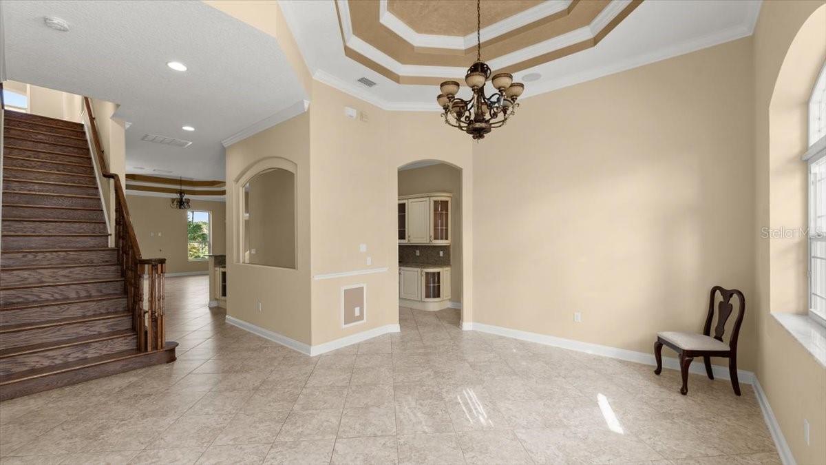 25 EMERALD LAKE CT, PALM COAST, FL, 32137