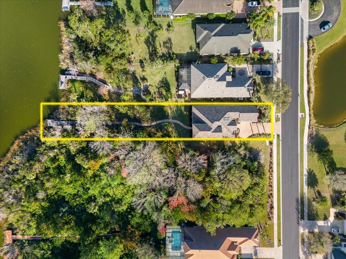 25 EMERALD LAKE CT, PALM COAST, FL, 32137