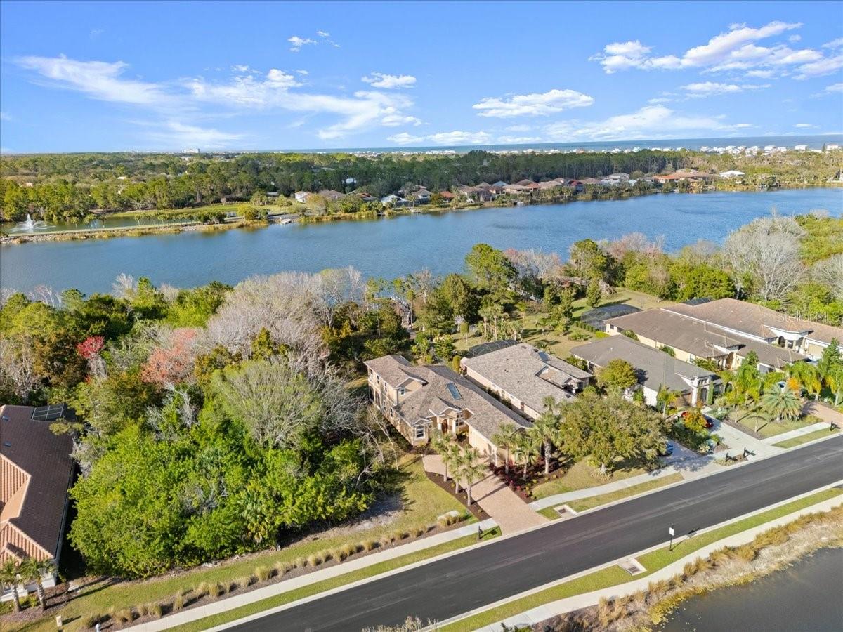 25 EMERALD LAKE CT, PALM COAST, FL, 32137