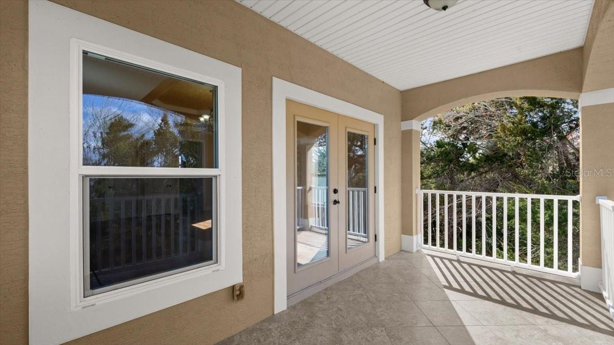 25 EMERALD LAKE CT, PALM COAST, FL, 32137