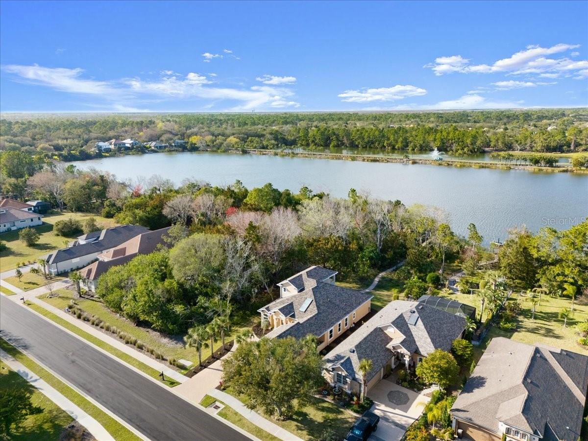 25 EMERALD LAKE CT, PALM COAST, FL, 32137