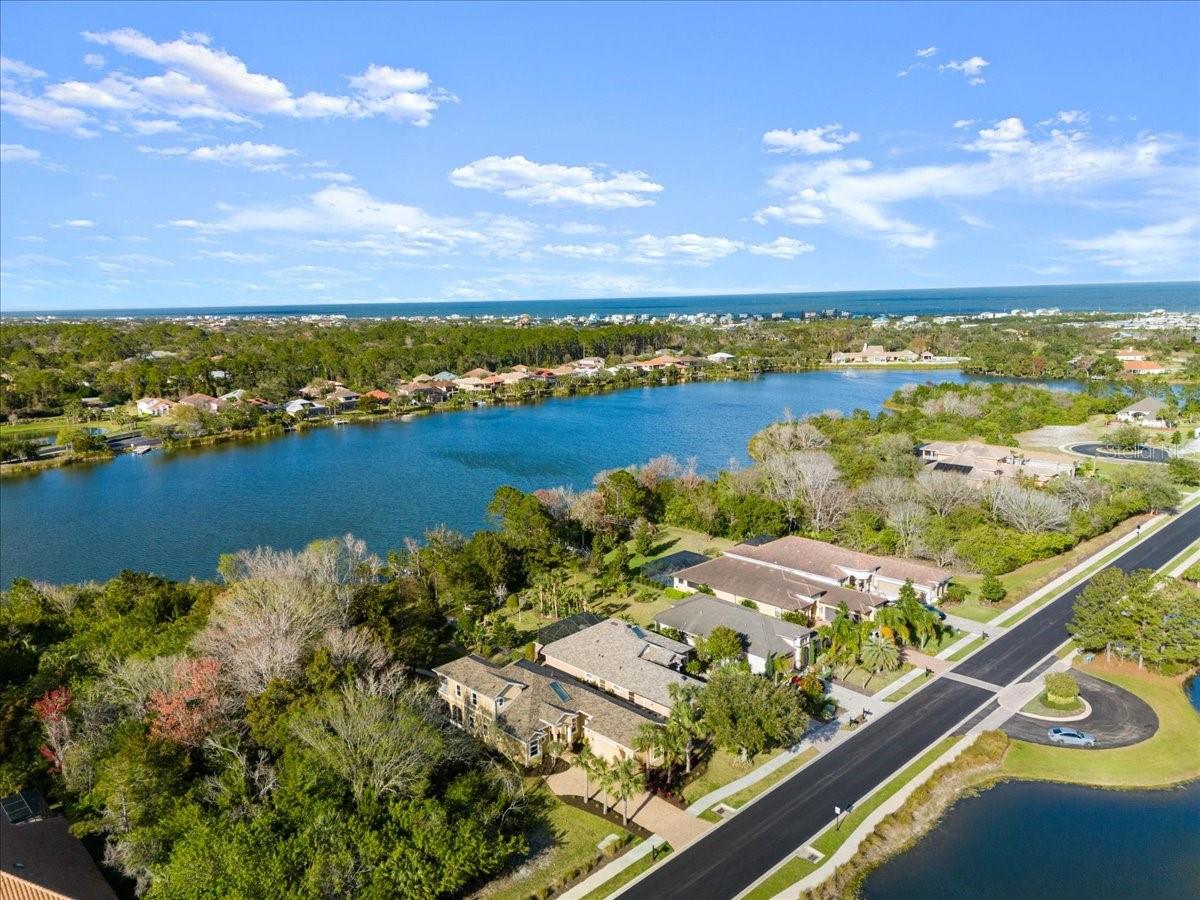 25 EMERALD LAKE CT, PALM COAST, FL, 32137