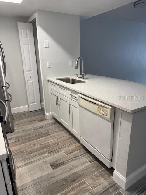 2719 N POINCIANA BLVD #187, KISSIMMEE, FL, 34746
