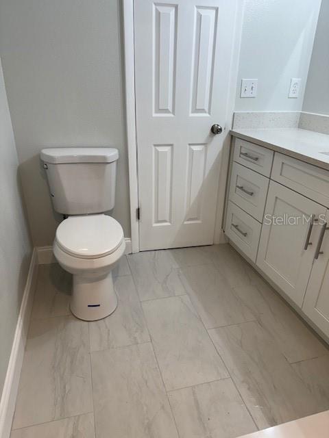 2719 N POINCIANA BLVD #187, KISSIMMEE, FL, 34746