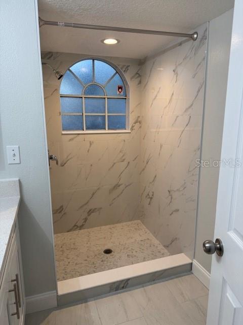 2719 N POINCIANA BLVD #187, KISSIMMEE, FL, 34746