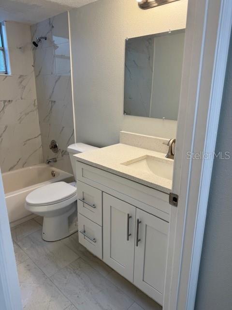 2719 N POINCIANA BLVD #187, KISSIMMEE, FL, 34746