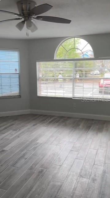 2719 N POINCIANA BLVD #187, KISSIMMEE, FL, 34746
