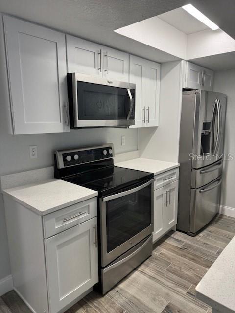 2719 N POINCIANA BLVD #187, KISSIMMEE, FL, 34746