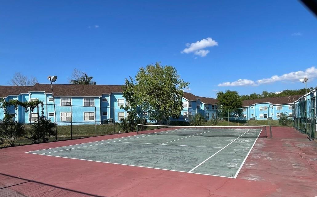 2719 N POINCIANA BLVD #187, KISSIMMEE, FL, 34746