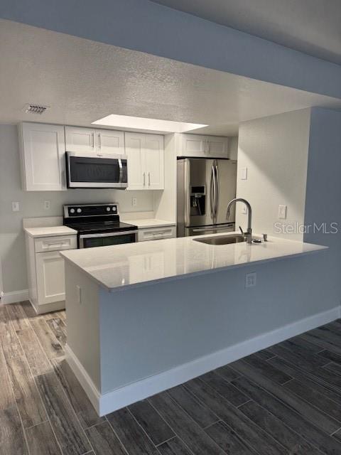 2719 N POINCIANA BLVD #187, KISSIMMEE, FL, 34746
