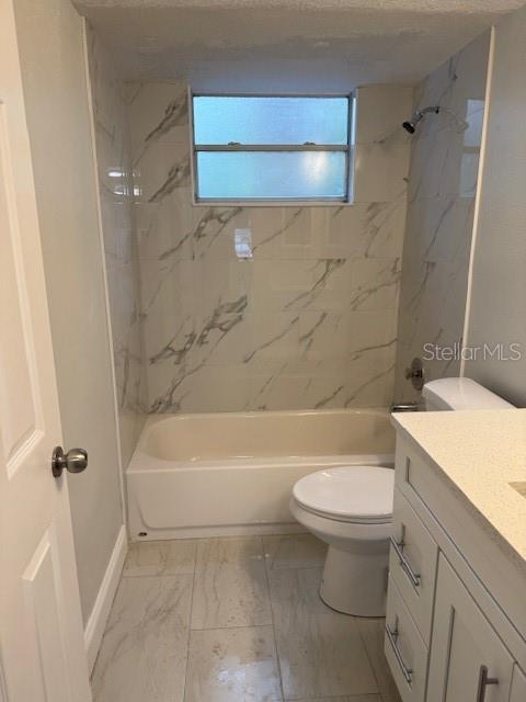 2719 N POINCIANA BLVD #187, KISSIMMEE, FL, 34746