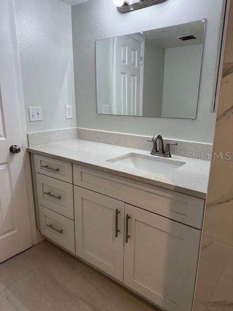 2719 N POINCIANA BLVD #187, KISSIMMEE, FL, 34746