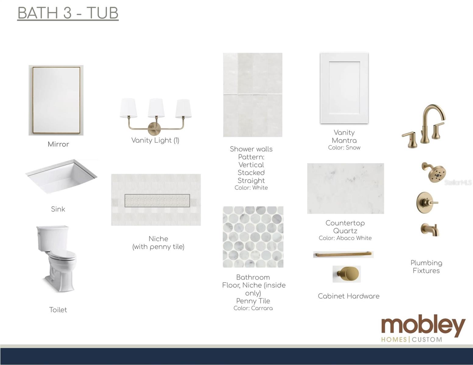 TB8347898 Property Photo