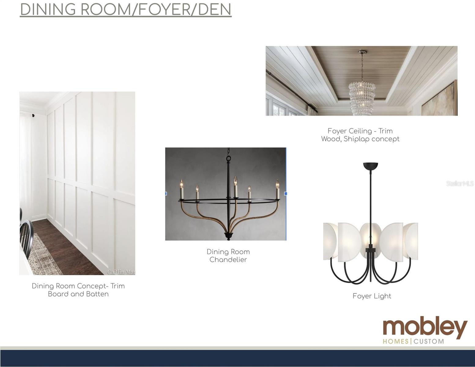 TB8347898 Property Photo