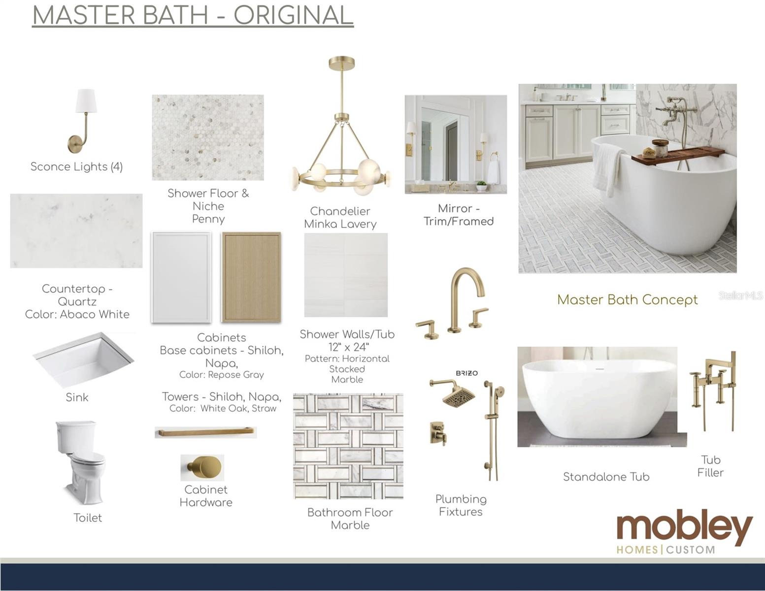 TB8347898 Property Photo