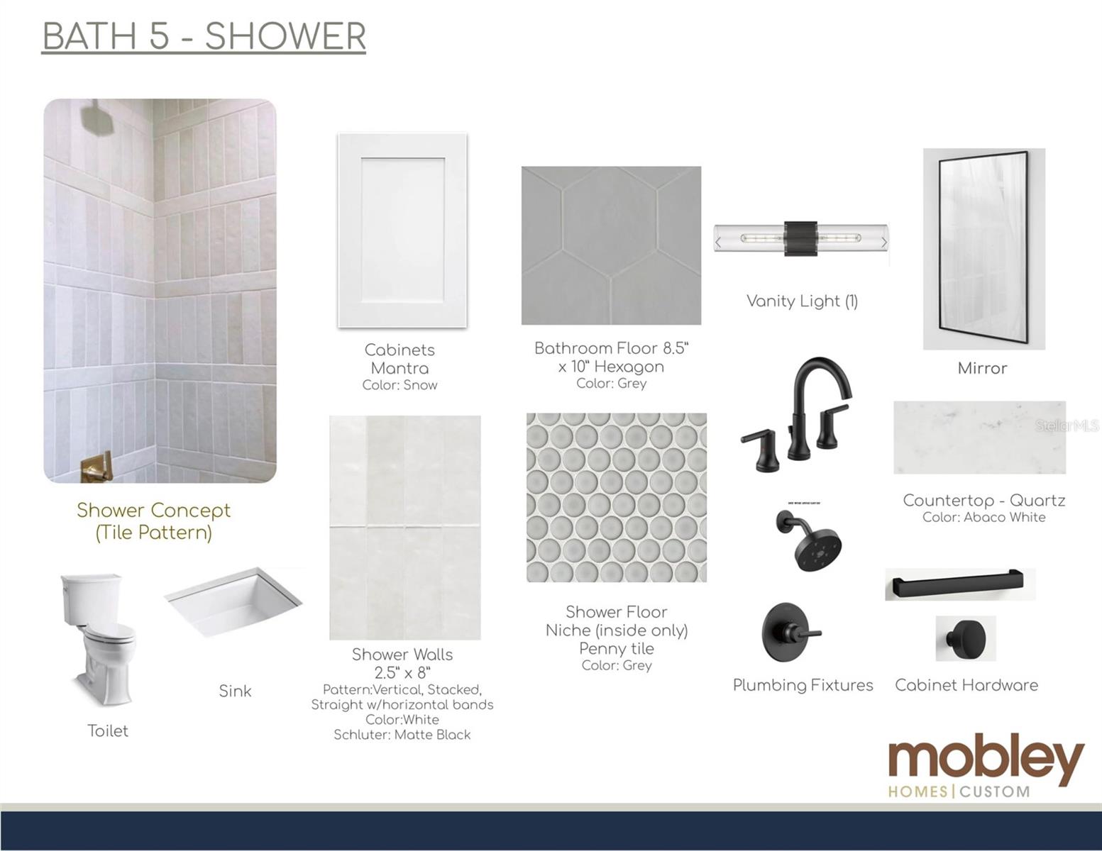 TB8347898 Property Photo