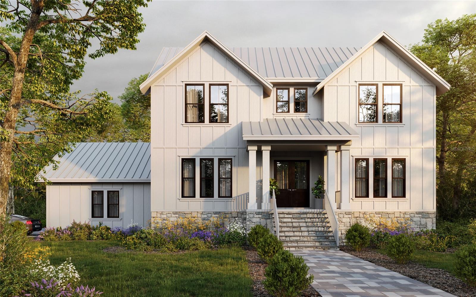 TB8347898 Property Photo