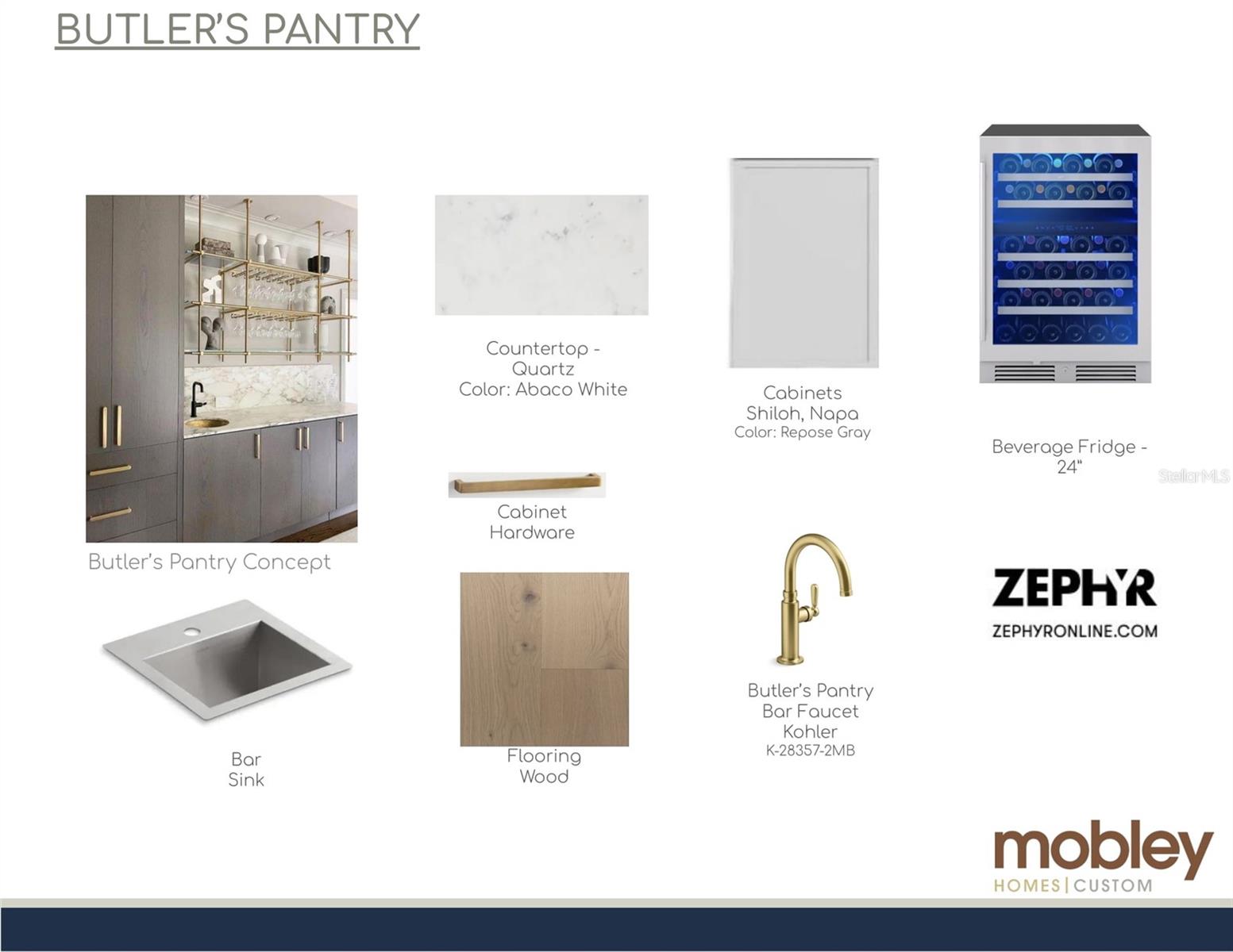 TB8347898 Property Photo