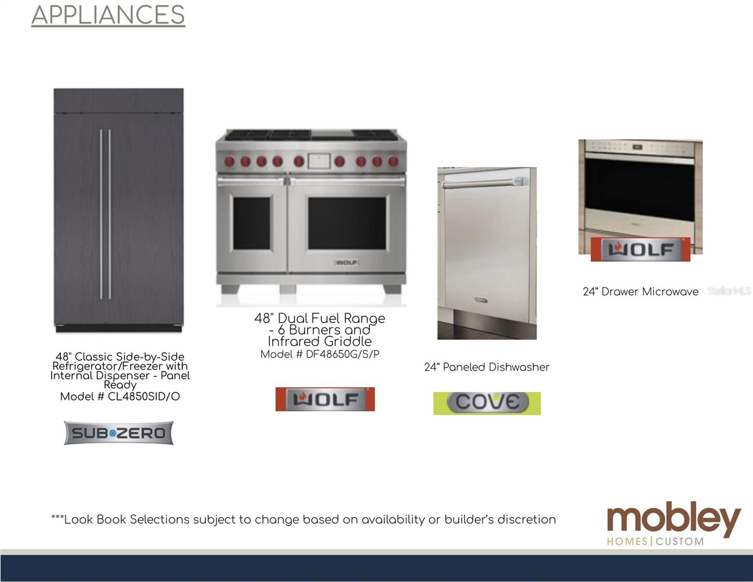 TB8347898 Property Photo