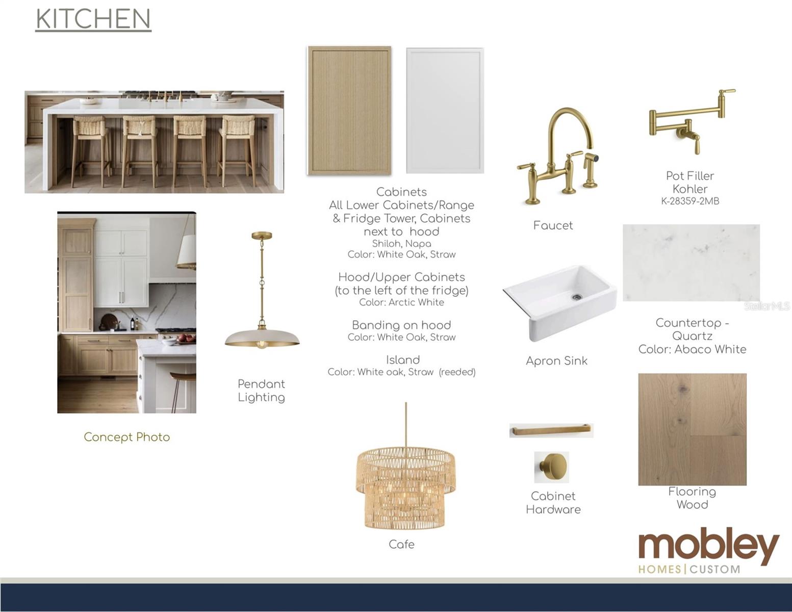 TB8347898 Property Photo