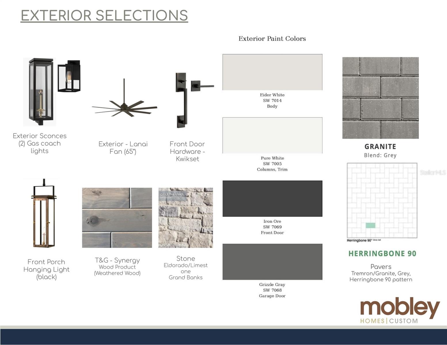 TB8347898 Property Photo