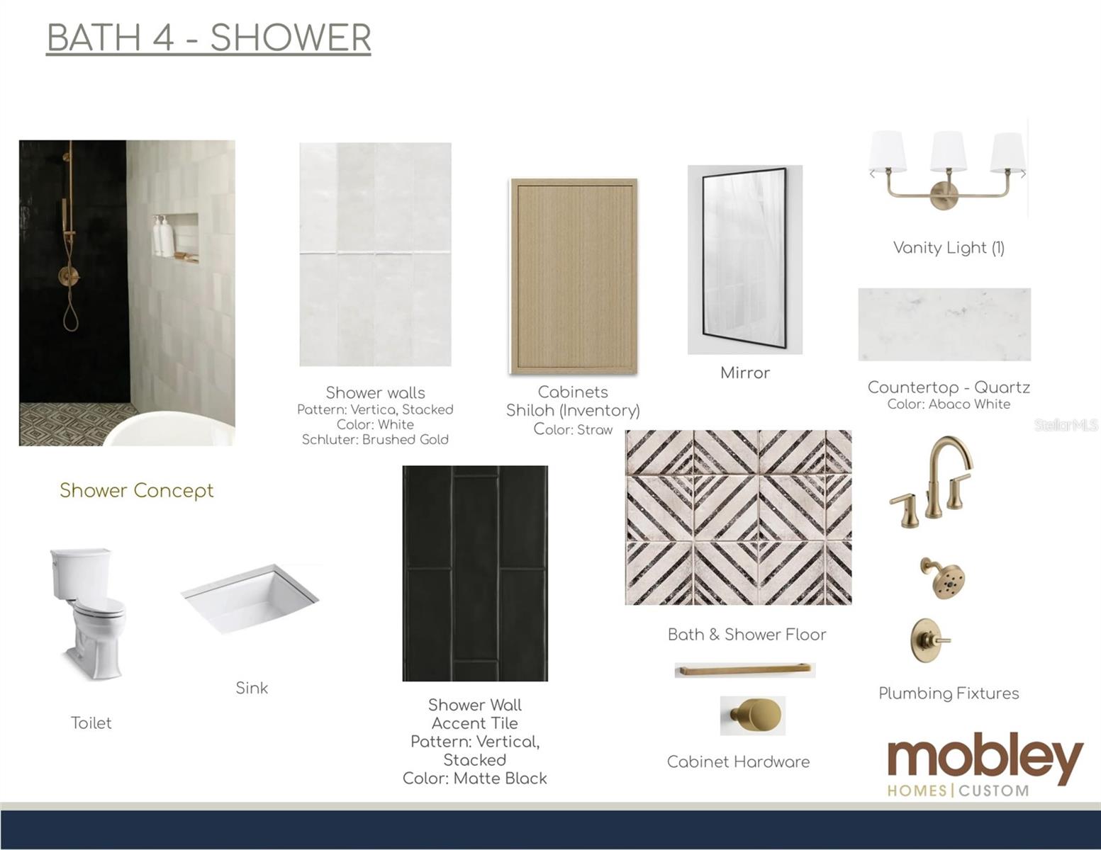 TB8347898 Property Photo