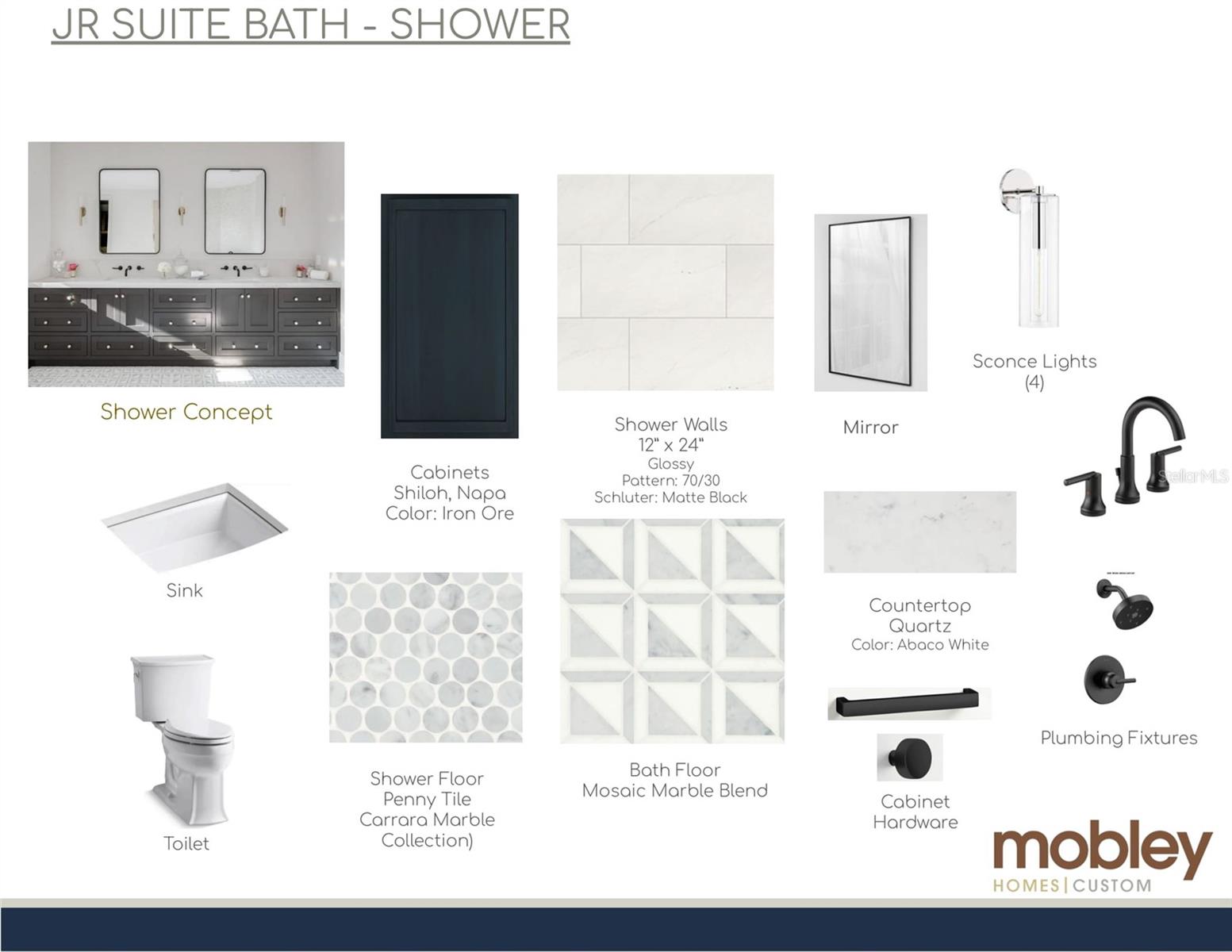 TB8347898 Property Photo