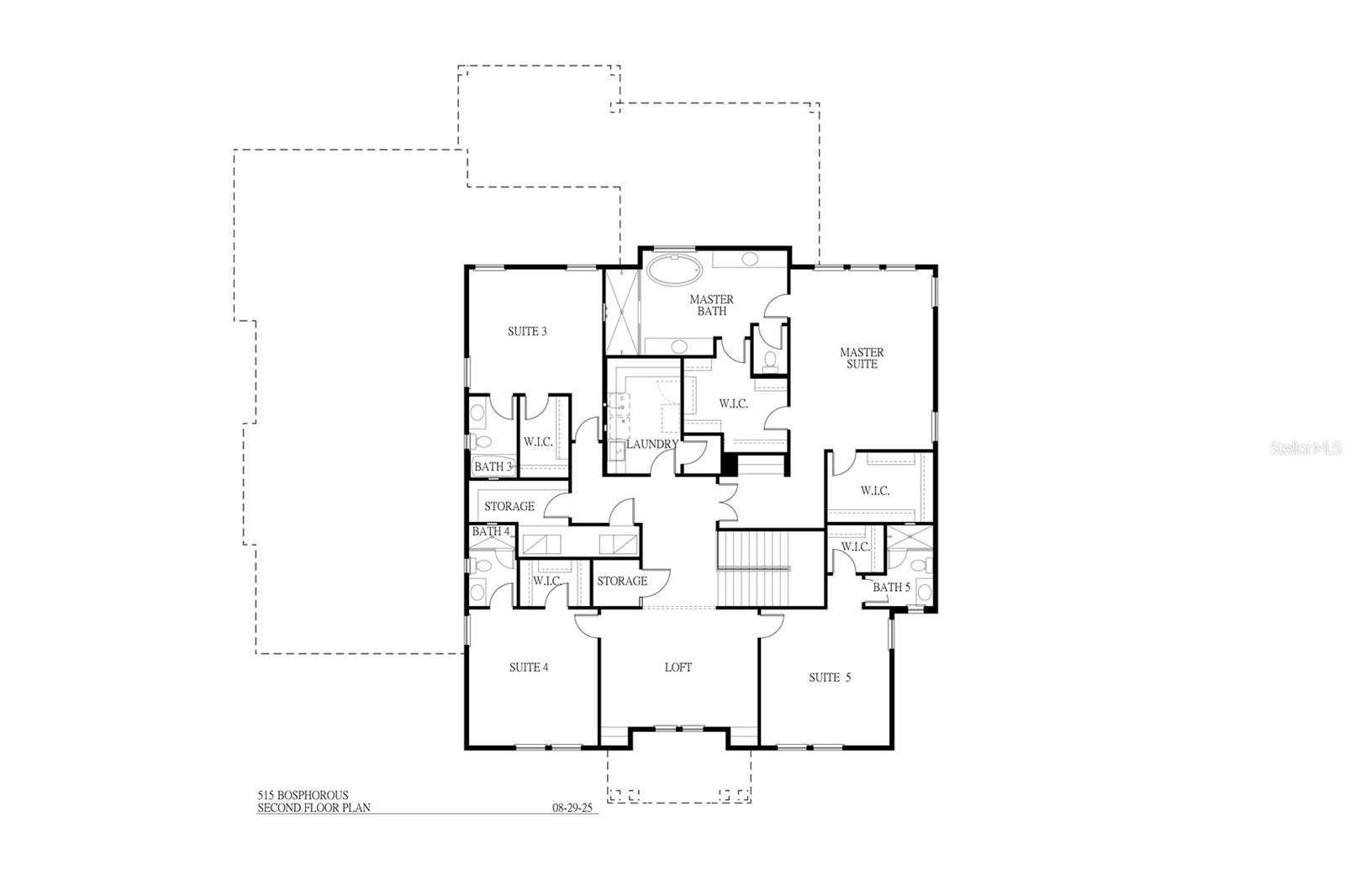 TB8347898 Property Photo