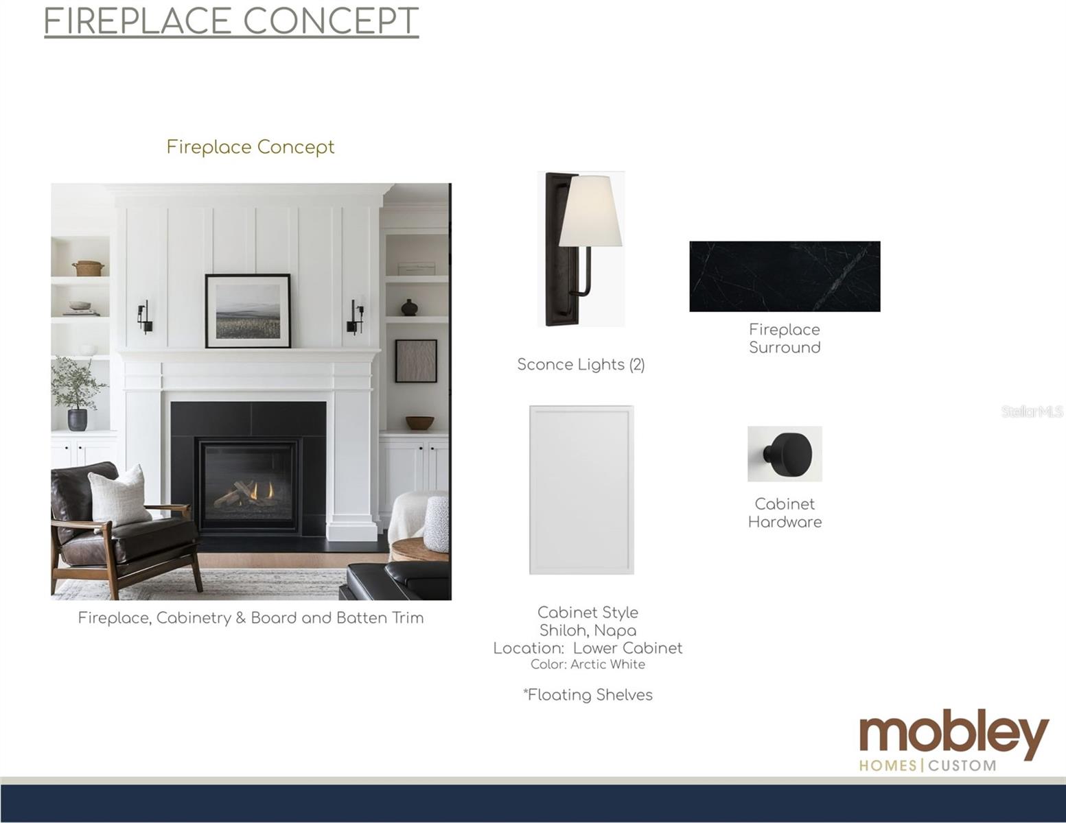 TB8347898 Property Photo