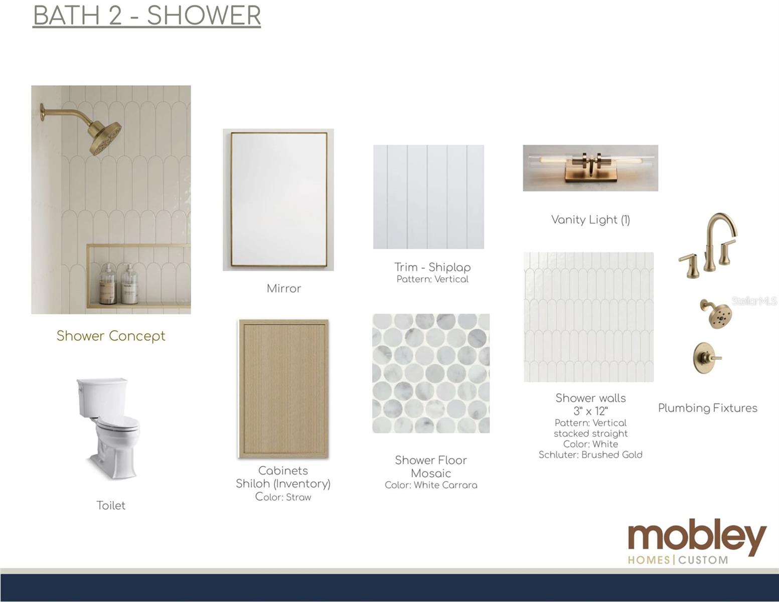 TB8347898 Property Photo