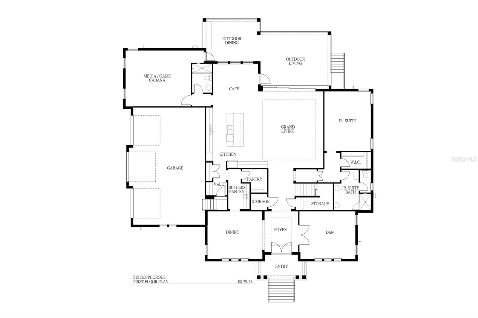 TB8347898 Property Photo