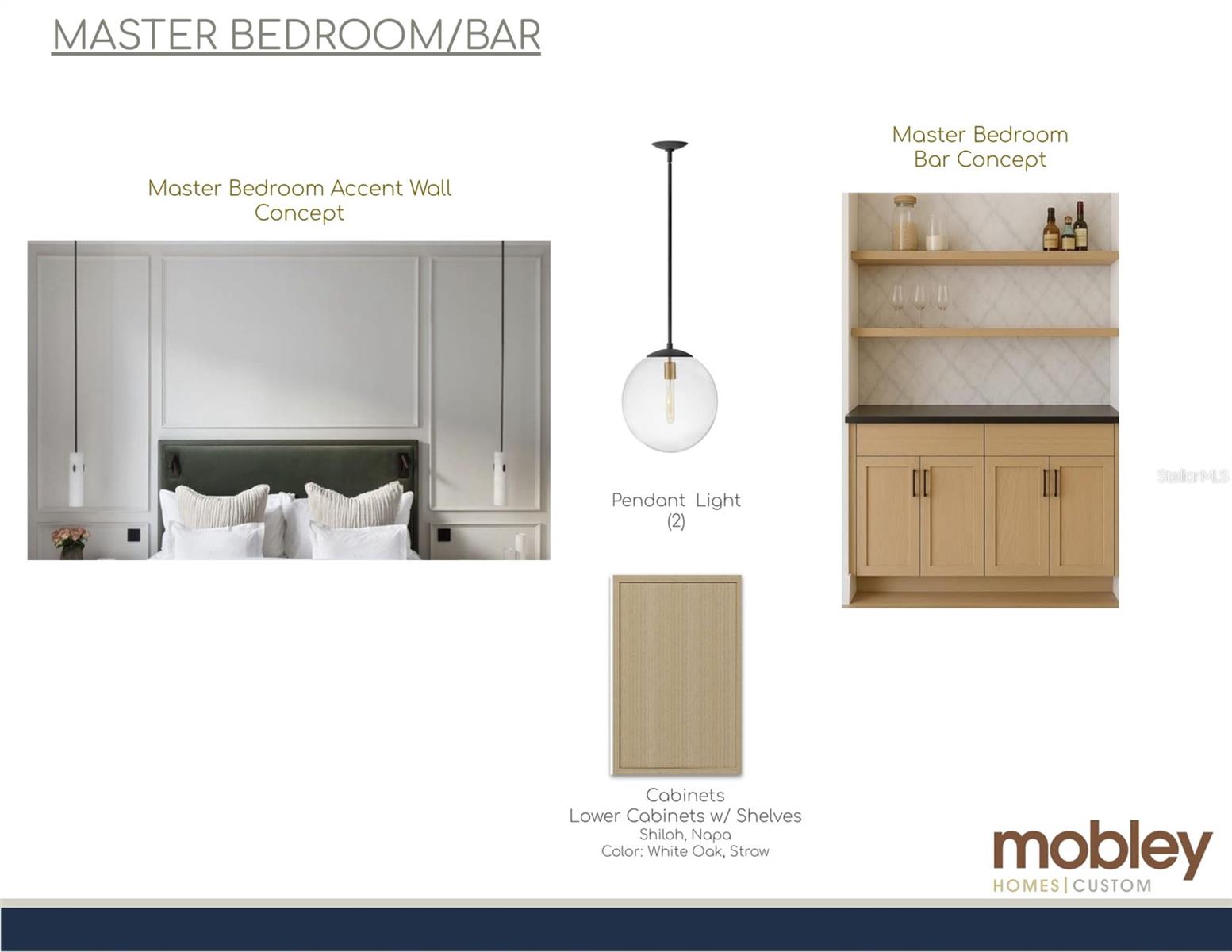 TB8347898 Property Photo