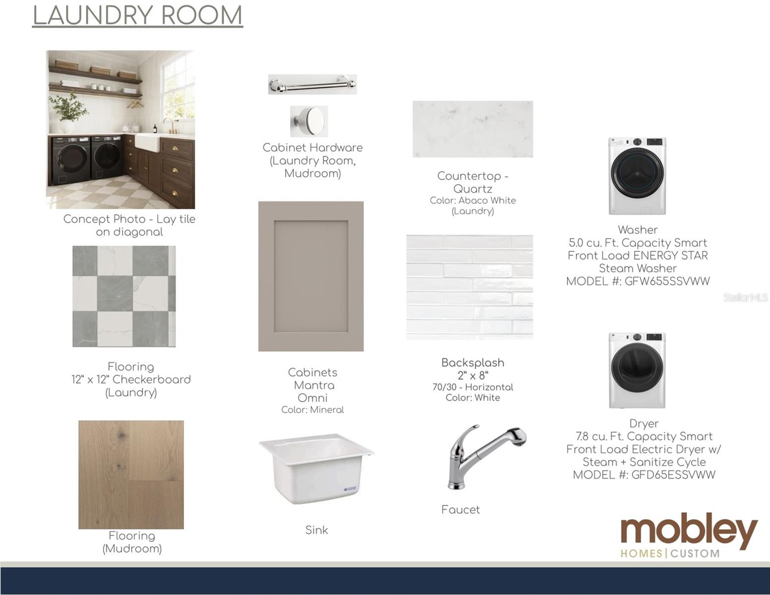 TB8347898 Property Photo