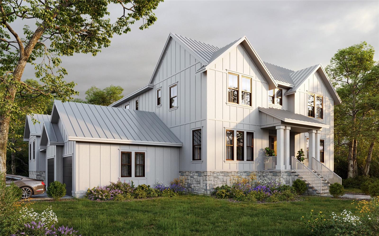 TB8347898 Property Photo