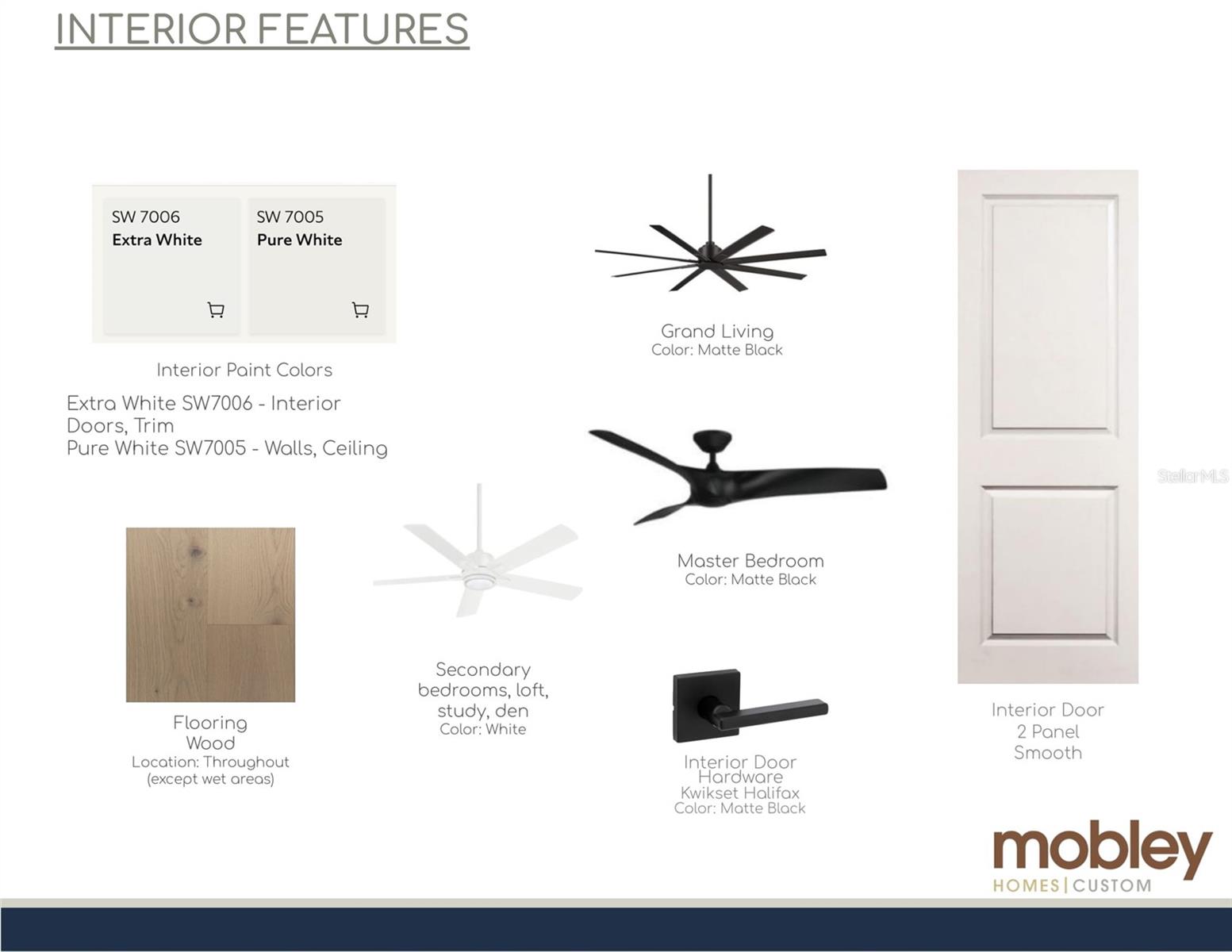 TB8347898 Property Photo