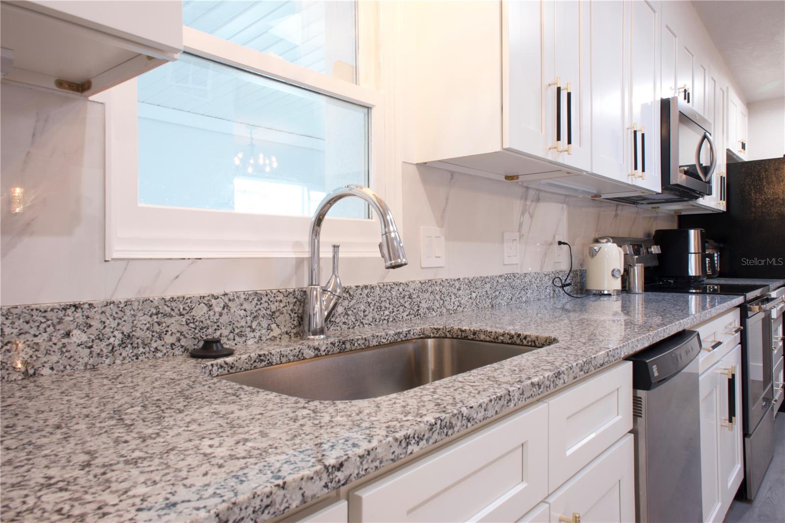 1231 SIDCUP RD, MAITLAND, FL, 32751