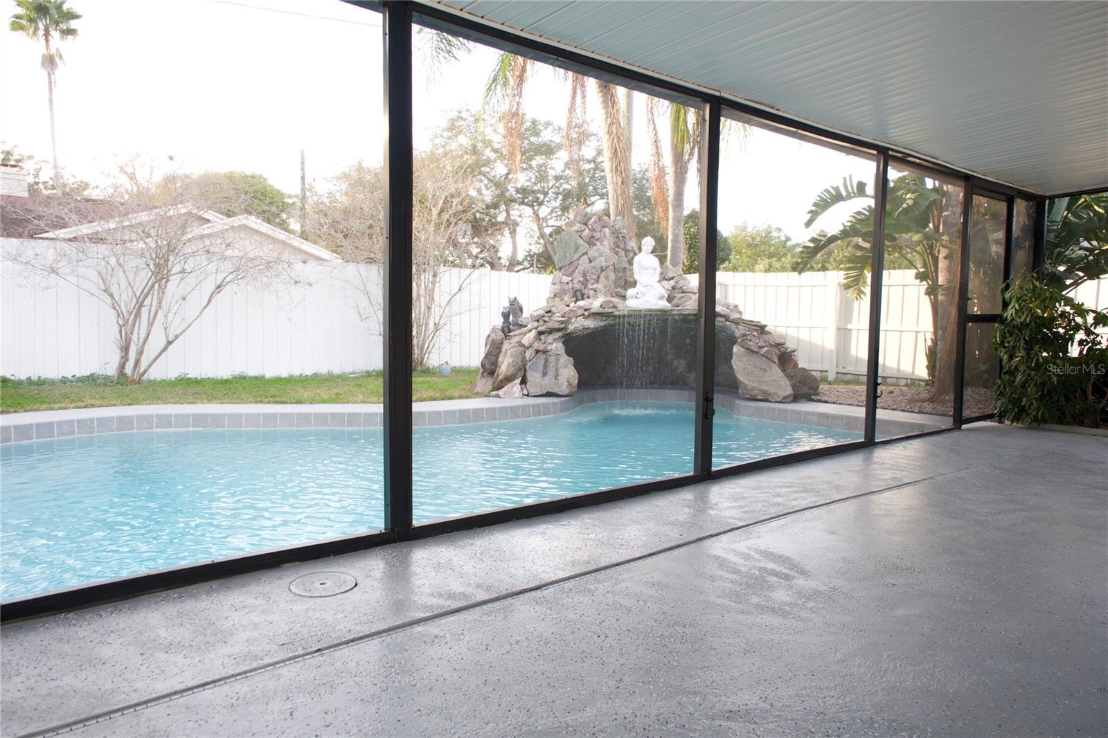 1231 SIDCUP RD, MAITLAND, FL, 32751