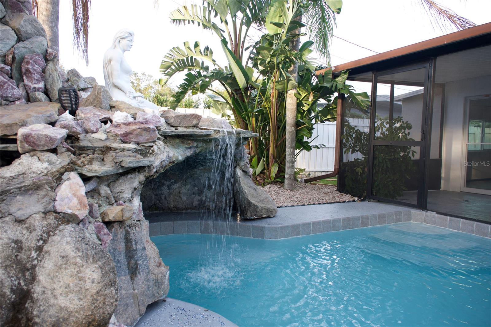 1231 SIDCUP RD, MAITLAND, FL, 32751