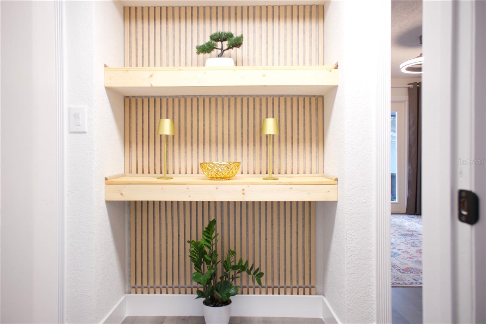 1231 SIDCUP RD, MAITLAND, FL, 32751