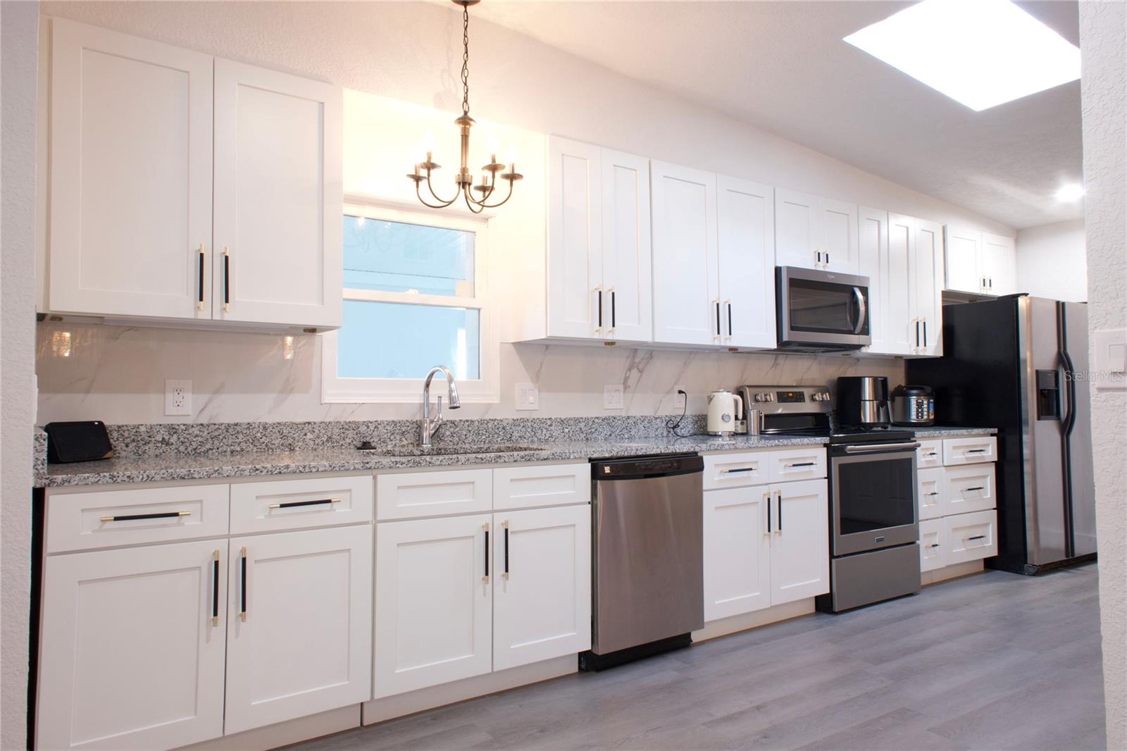 1231 SIDCUP RD, MAITLAND, FL, 32751