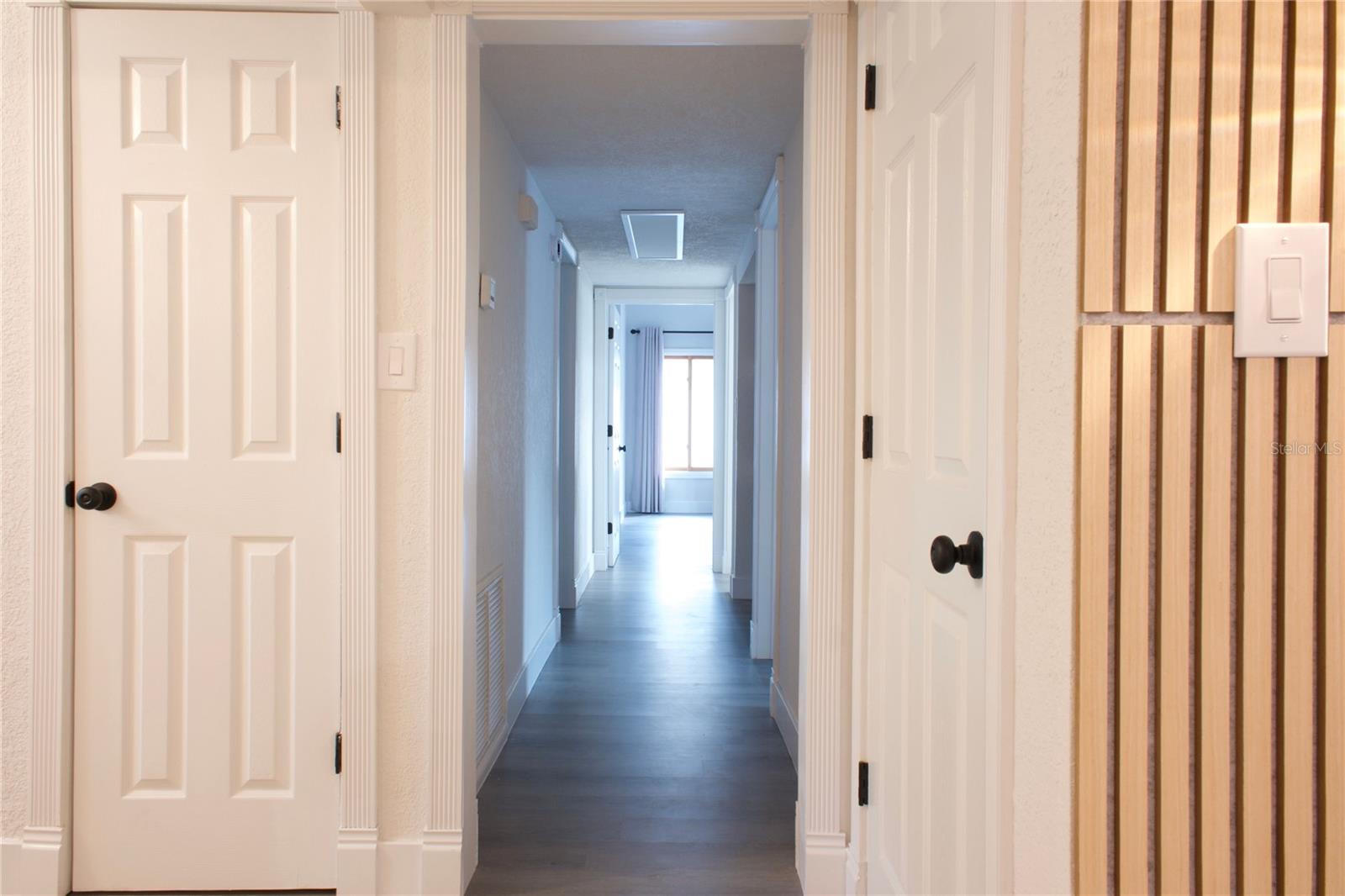 1231 SIDCUP RD, MAITLAND, FL, 32751