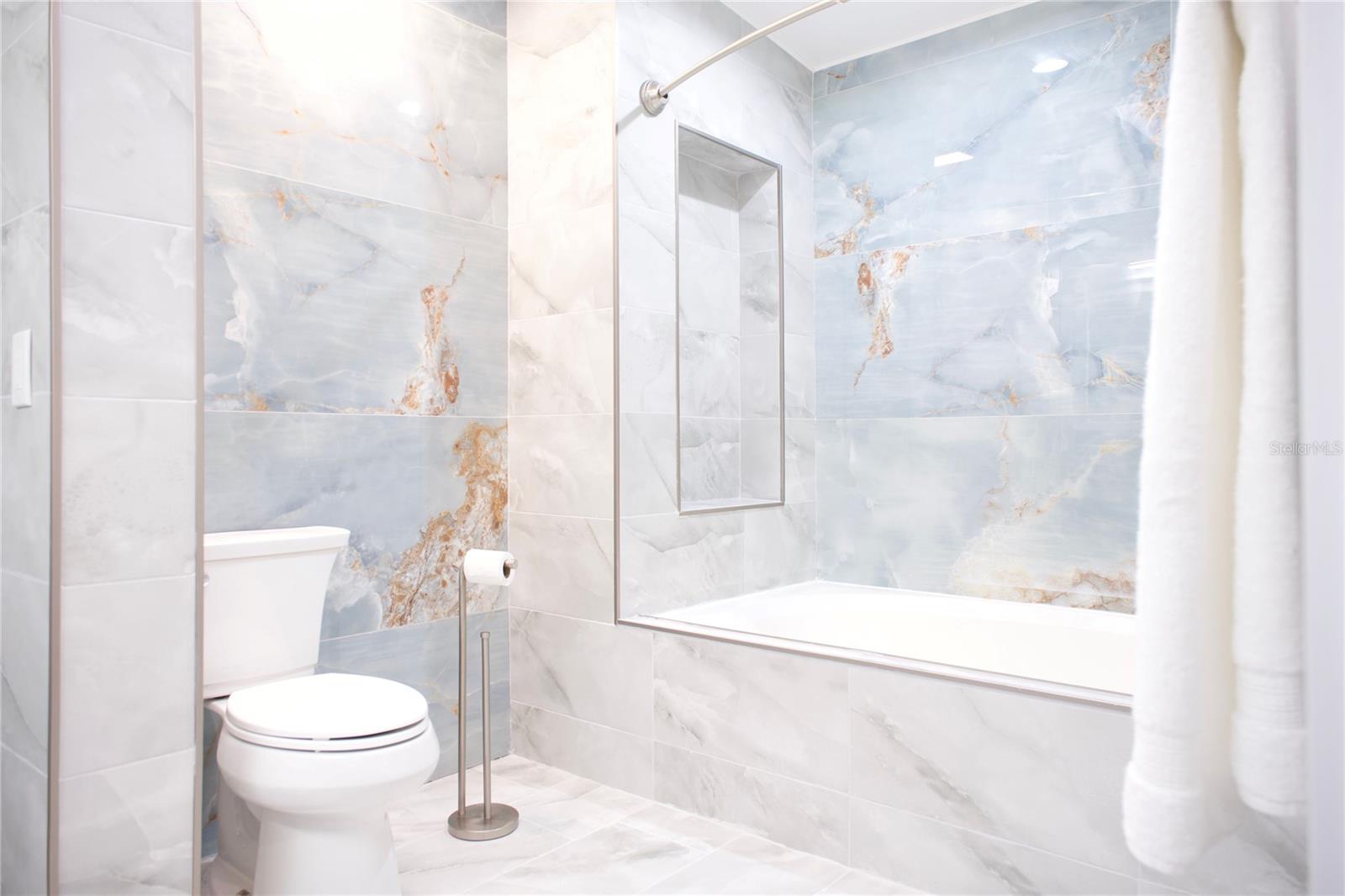 1231 SIDCUP RD, MAITLAND, FL, 32751